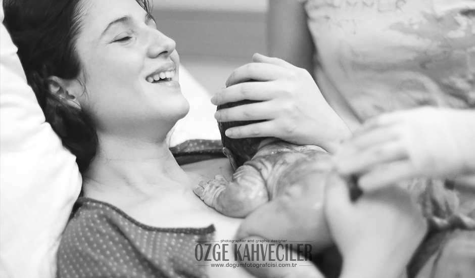 atasehir sifa hastanesi dogum fotografcisi dogum fotografcisi istanbul ozge kahveciler